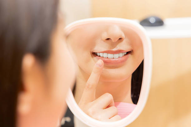 Affordable Dental Veneers solutions in Jarrettsville, MD